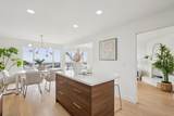 519 Orizaba Avenue - Photo 10