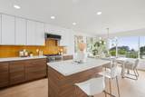 519 Orizaba Avenue - Photo 11