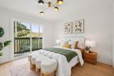 519 Orizaba Avenue - Photo 13