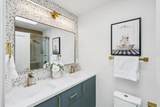 519 Orizaba Avenue - Photo 14