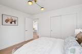 519 Orizaba Avenue - Photo 16