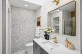 519 Orizaba Avenue - Photo 17