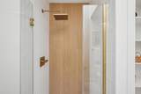 519 Orizaba Avenue - Photo 18