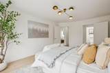 519 Orizaba Avenue - Photo 19