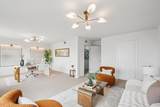 519 Orizaba Avenue - Photo 20