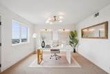 519 Orizaba Avenue - Photo 21