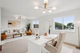 519 Orizaba Avenue - Photo 22
