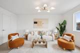 519 Orizaba Avenue - Photo 23
