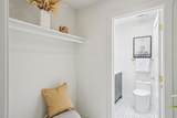519 Orizaba Avenue - Photo 24