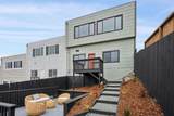 519 Orizaba Avenue - Photo 25