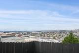 519 Orizaba Avenue - Photo 26
