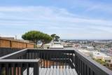 519 Orizaba Avenue - Photo 27