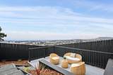 519 Orizaba Avenue - Photo 28