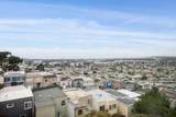 519 Orizaba Avenue - Photo 3