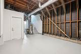 519 Orizaba Avenue - Photo 30