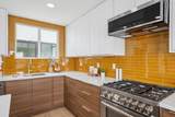519 Orizaba Avenue - Photo 4