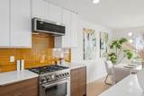 519 Orizaba Avenue - Photo 6