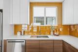 519 Orizaba Avenue - Photo 8