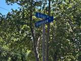 1345 Arbor Avenue - Photo 1