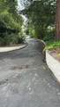 1345 Arbor Avenue - Photo 11