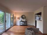 1345 Arbor Avenue - Photo 3