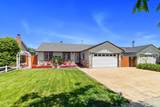 2101 Leon Drive - Photo 1