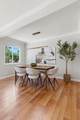 2101 Leon Drive - Photo 10
