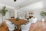 2101 Leon Drive - Photo 12