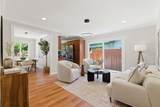 2101 Leon Drive - Photo 13