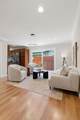 2101 Leon Drive - Photo 14