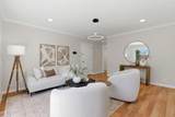 2101 Leon Drive - Photo 15