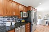2101 Leon Drive - Photo 16