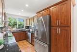 2101 Leon Drive - Photo 17
