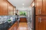 2101 Leon Drive - Photo 18
