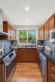 2101 Leon Drive - Photo 19