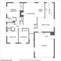 2101 Leon Drive - Photo 2