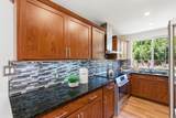 2101 Leon Drive - Photo 21
