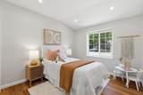 2101 Leon Drive - Photo 23