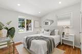 2101 Leon Drive - Photo 26