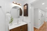 2101 Leon Drive - Photo 28