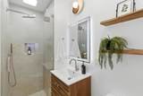 2101 Leon Drive - Photo 31