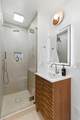 2101 Leon Drive - Photo 32
