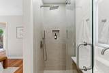 2101 Leon Drive - Photo 33