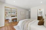 2101 Leon Drive - Photo 35