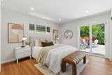 2101 Leon Drive - Photo 36