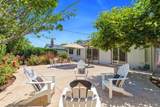 2101 Leon Drive - Photo 38