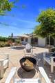 2101 Leon Drive - Photo 39