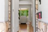 2101 Leon Drive - Photo 4