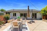 2101 Leon Drive - Photo 40