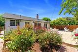 2101 Leon Drive - Photo 41